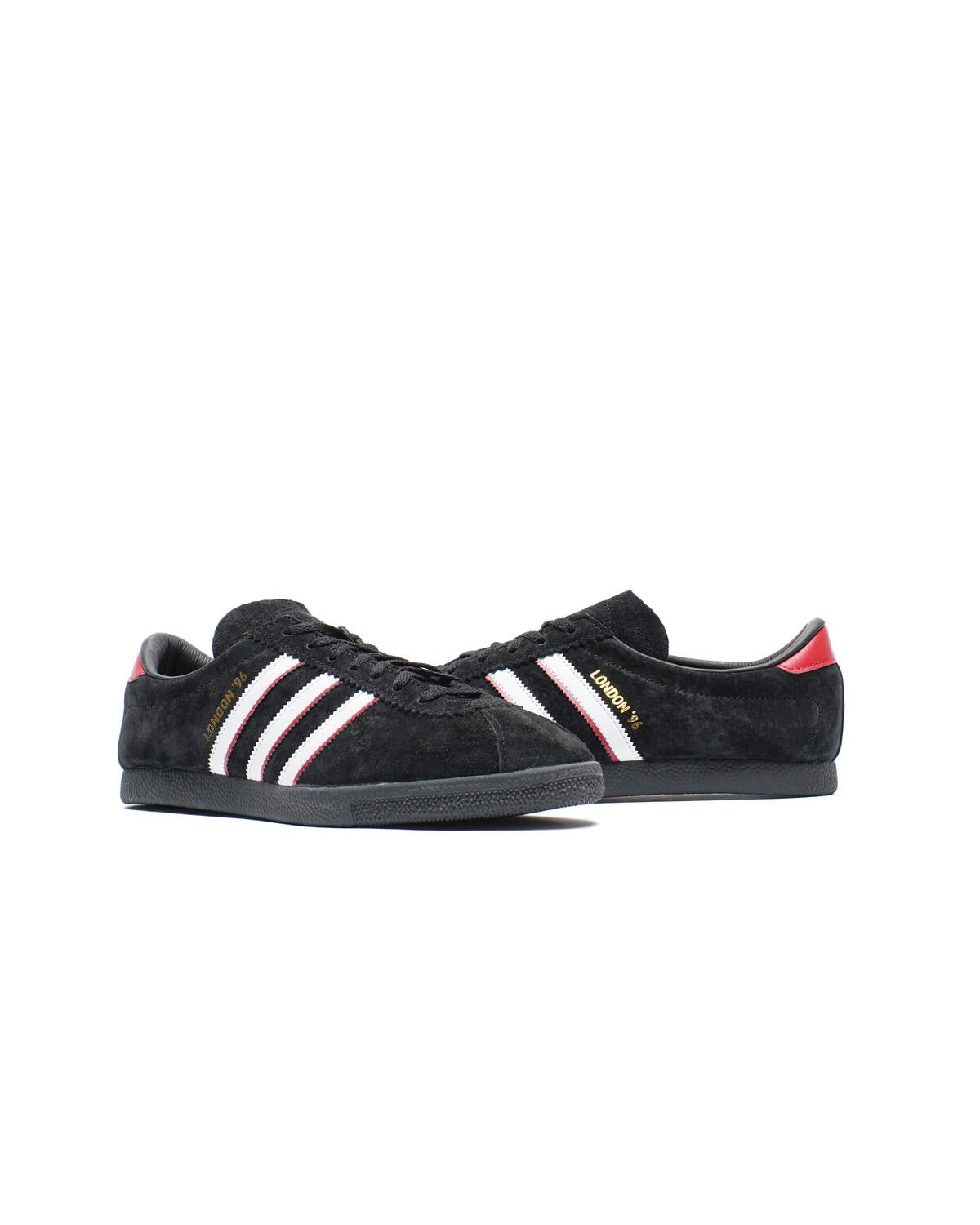 Adidas Originals LONDON 96 | IH4773 | AFEW STORE